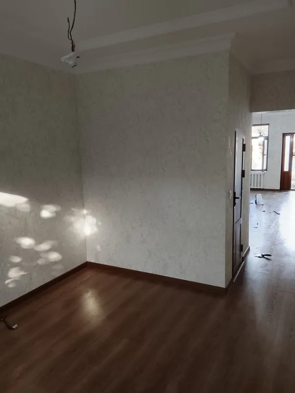 Usta,malyar,remont 25 mingdan boshlanadi 5