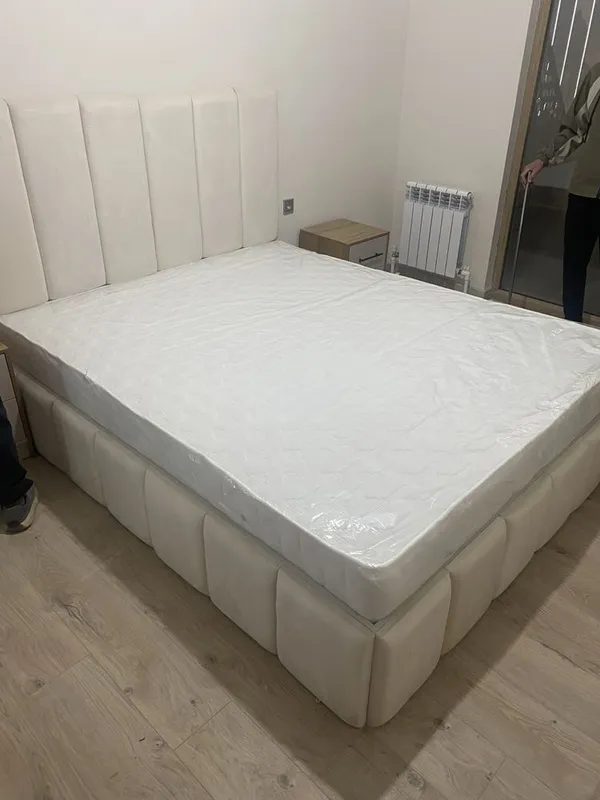 Мебел на заказ Кухня, шкафы Шкафы, Прихожка, Телевизионка, Спальня — фото 2
