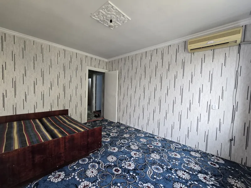 Срочно сдается квартира в аренду 1