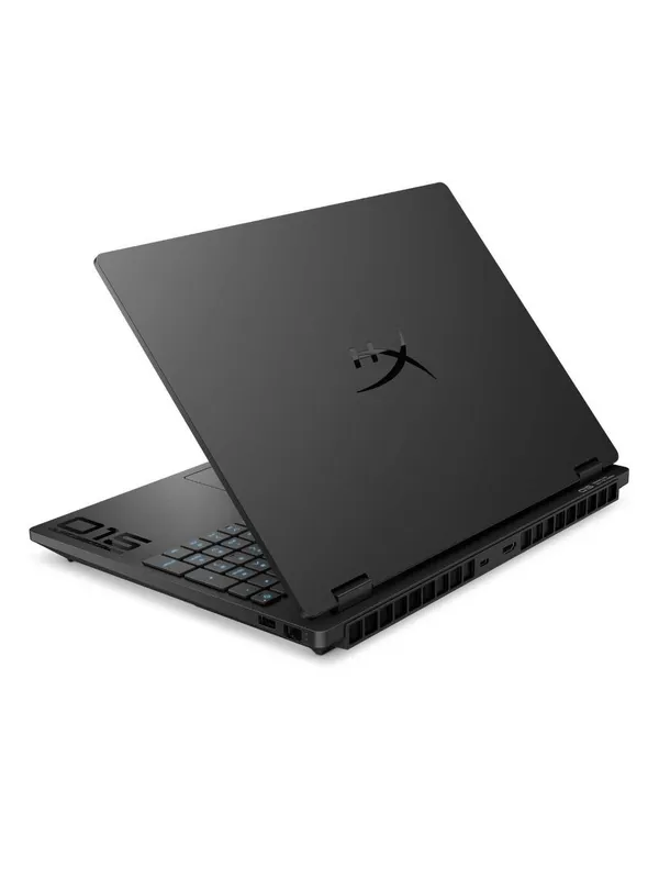 Ноутбук HP Omen HyperX R7-260 24GB/1 TB RTX 5060 8 GB 15.3 WQXGA 180Hz 4