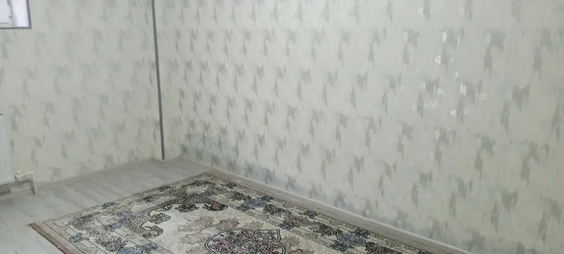 дом 10 дом 10