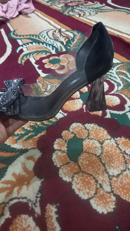 sotiladi chegirma qilib beraman 2