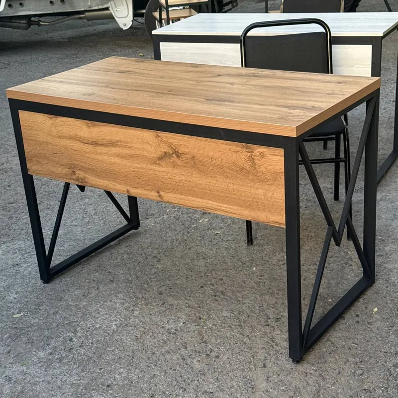 loft mebel parta 4