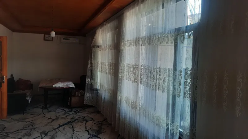 Xasanboy. Toshkent tumani bitonkadan 1‘.5 km — фото 2