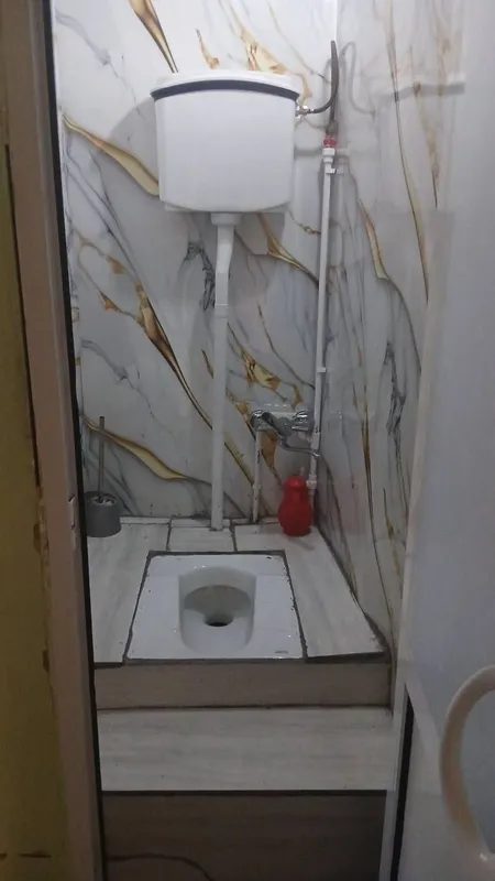 kvartira ijaraga uy 1 kvartira ijaraga uy 1