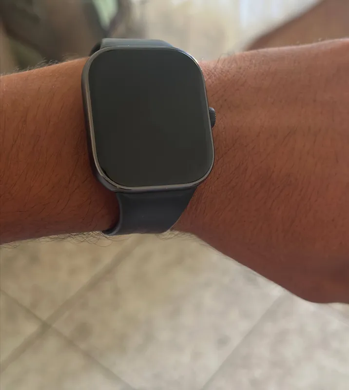 Redmi Watch 5 original 4