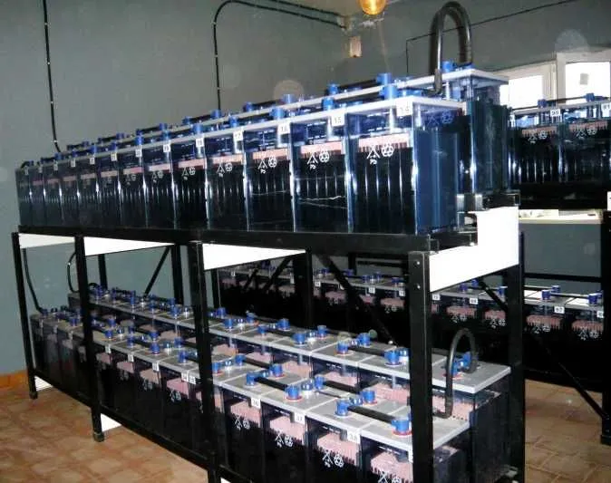 Установка, монтаж и запуск источников бесперебойной питание UPS — фото 1