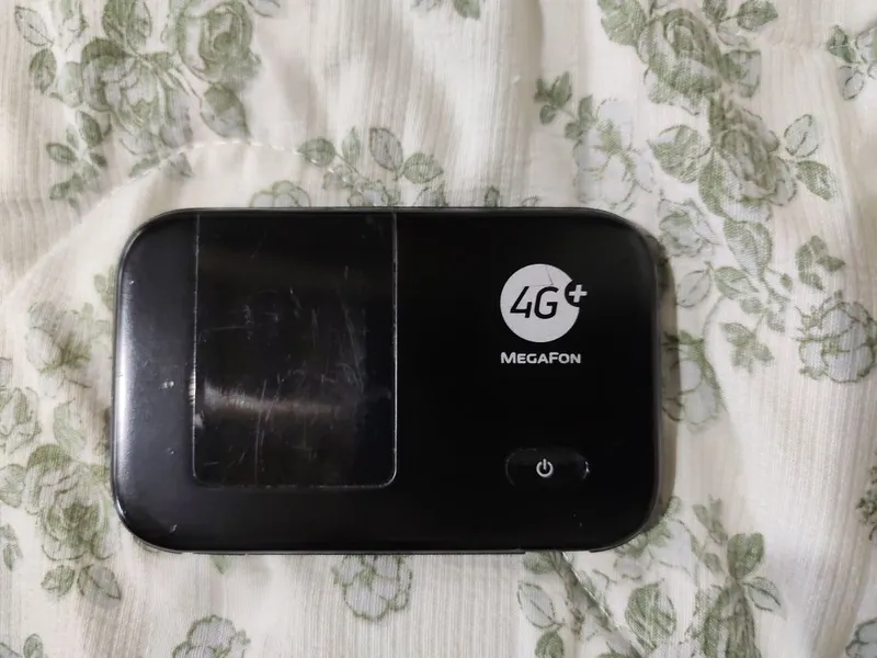 Wifi ishledi Registratsiya bugan luboy sim karta uqidi Wifi ishledi Registratsiya bugan luboy sim karta uqidi