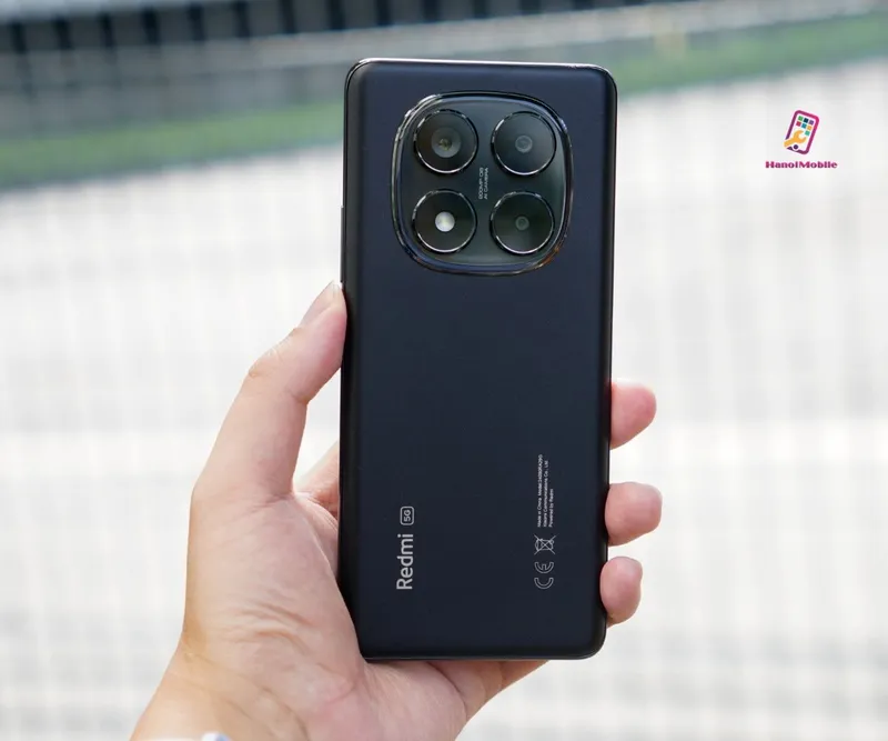 Redme note 14 pro сотилади пул зарур 1 Redme note 14 pro сотилади пул зарур 1