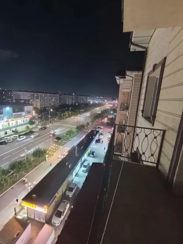 продаётся квартира