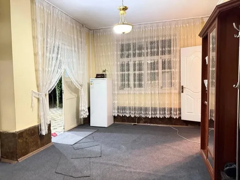 Сдаётся дом (новый) — фото 3