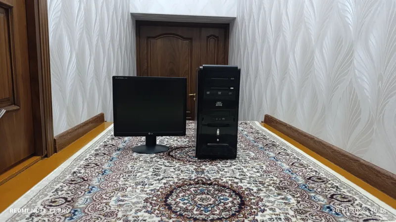 продам компьютер 1 продам компьютер 1