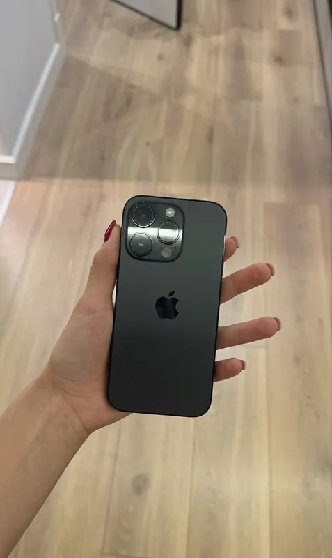 Iphone 14pro 128gb 1 Iphone 14pro 128gb 1
