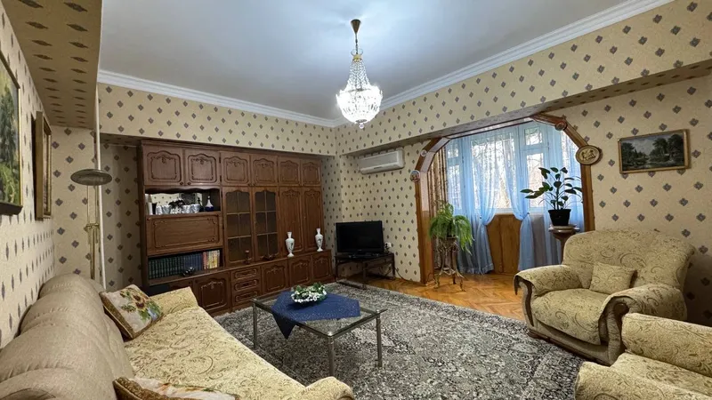 Продается 2/2/9 ЦУМ
