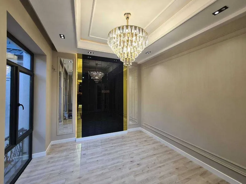 Продажа дома Мирзо-Улугбекский район, улица Никитина 360 м² — фото 5
