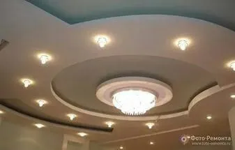 Toshkent Ustalari GIPSAKARTON MALYARKA VA KAFEL hizmat bizdan qolgan? 5 Toshkent Ustalari GIPSAKARTON MALYARKA VA KAFEL hizmat bizdan qolgan? 5