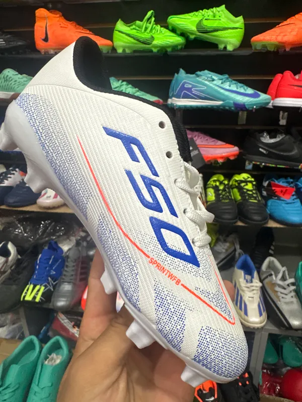 ADIDAS BUTSA 2
