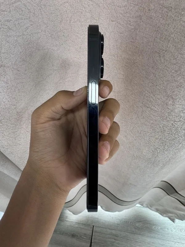 iPhone 14 Pro 2 ta sim 6
