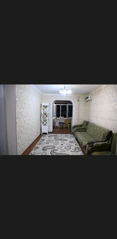 mirobod tumanida 2xonali kvartira ijaraga 300 2 mirobod tumanida 2xonali kvartira ijaraga 300 2