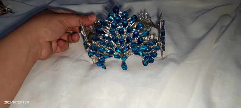 diadema