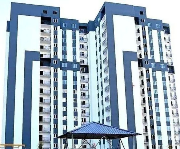 Студент кизларни квартирага оламиз Студент кизларни квартирага оламиз