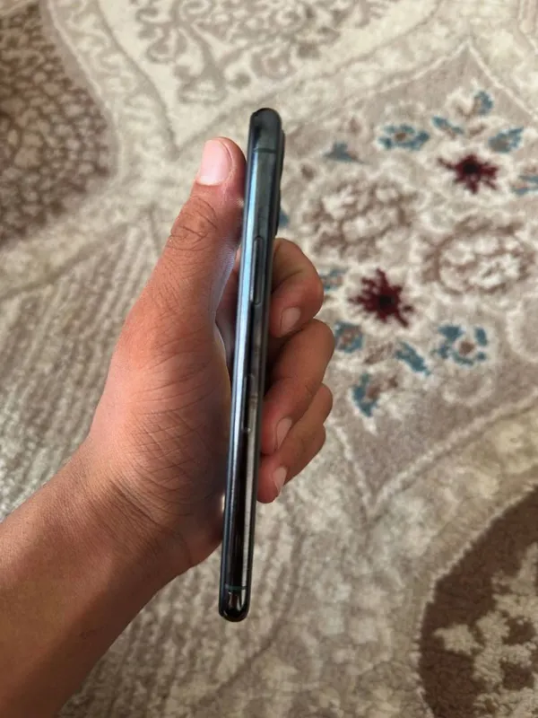 Продаётся iPhone 11 Pro 4 Продаётся iPhone 11 Pro 4