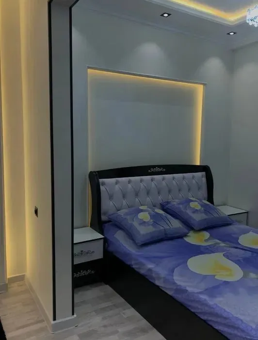 MODERNO turar joy majmuasi 4