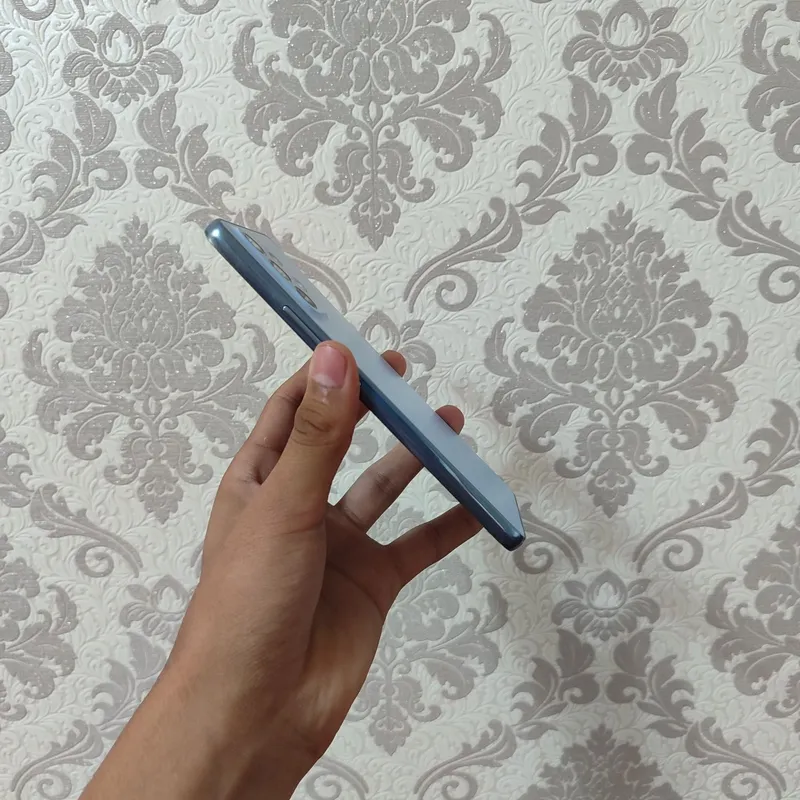 Samsung Galaxy A53 5G srochni dastavka bor — фото 1