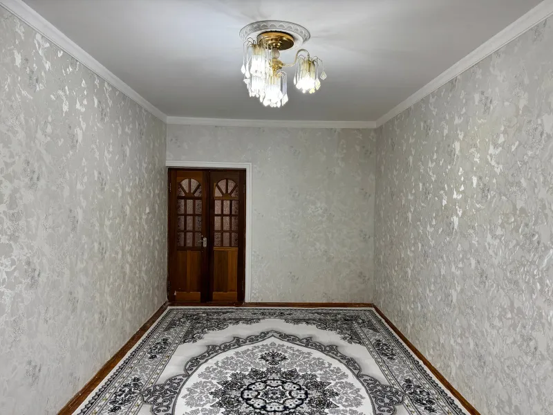 2 xonali kvartira ijaraga, Mirzo Ulug'bek, 600$ 7