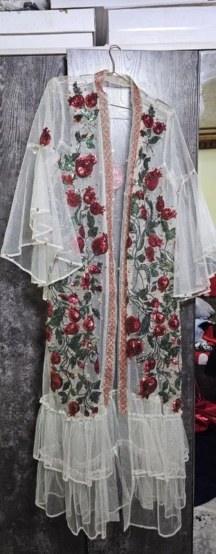 Kelinlar ansambili