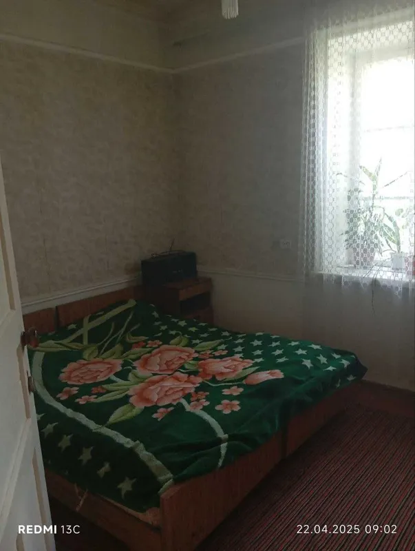 В Алмалыке продаётся дом — фото 1