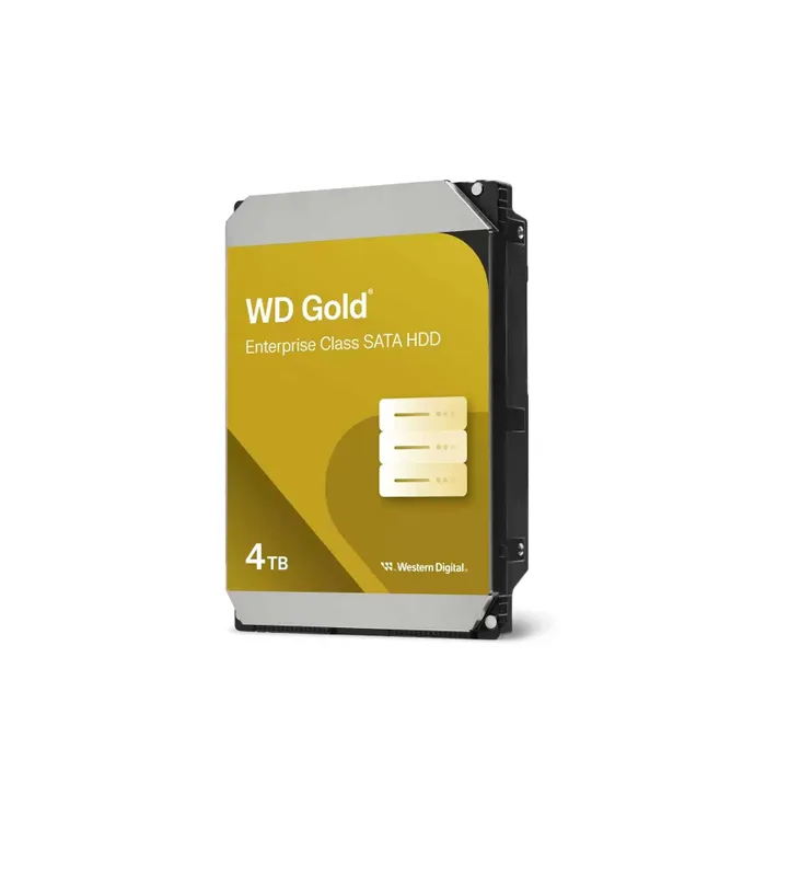 | 18TB WD Gold WD181KRYZ SATA 7200rpm HDD qattiq diski 2 | 18TB WD Gold WD181KRYZ SATA 7200rpm HDD qattiq diski 2