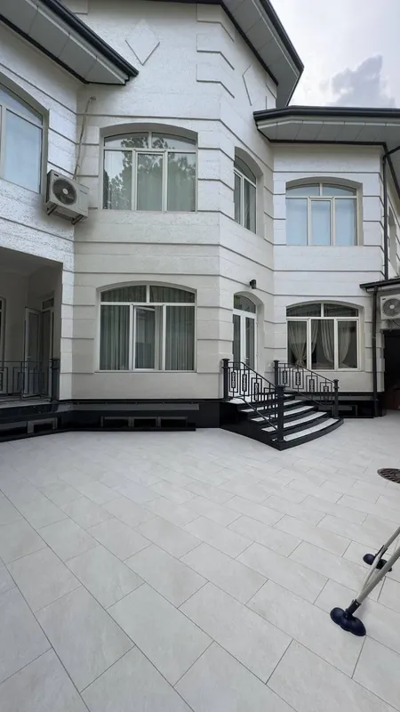 Академгородок продается Дом — фото 4