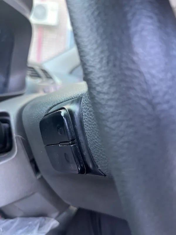 Malibu Rul 2. 6