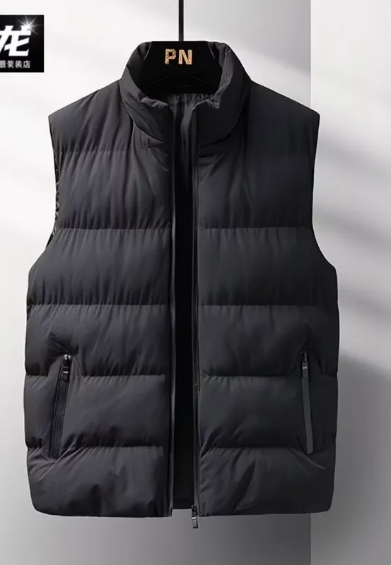 жилетка жилетка