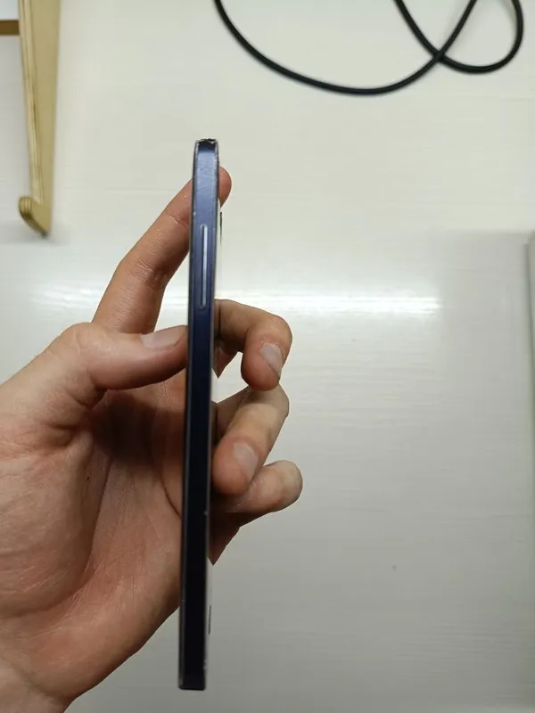 Продам Samsung a3 — фото 3