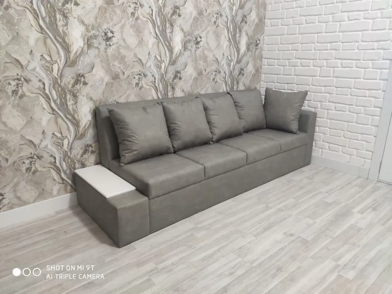 MDF eshiklari МДФ двери 5