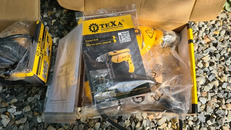 Texa bolgarka 180 va shrupoveryot udarligi orginal seriya nomerlar bor 4 Texa bolgarka 180 va shrupoveryot udarligi orginal seriya nomerlar bor 4