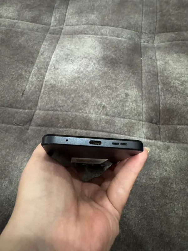 Redmi note 12 3 Redmi note 12 3