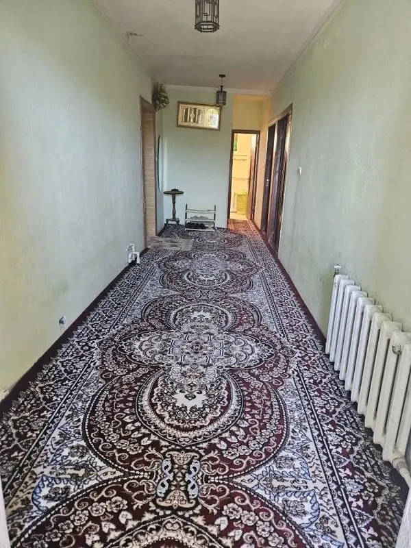 2 хонали уй ижарага берилади — фото 4