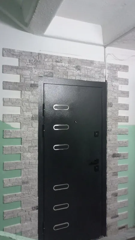 Срочно аренда Ттз 1 370$ — фото 6