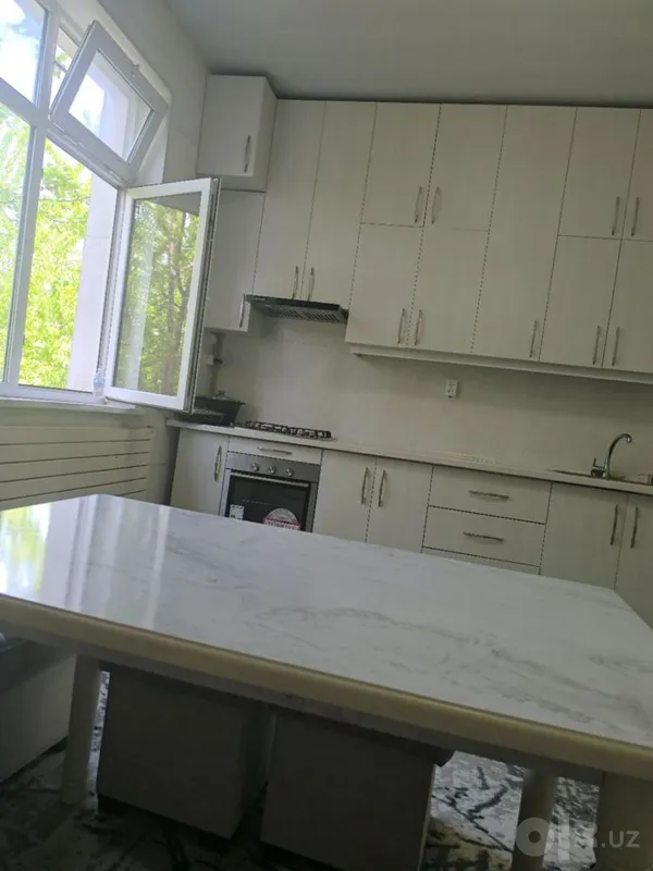 Срочно продаю свой дом 2 Срочно продаю свой дом 2