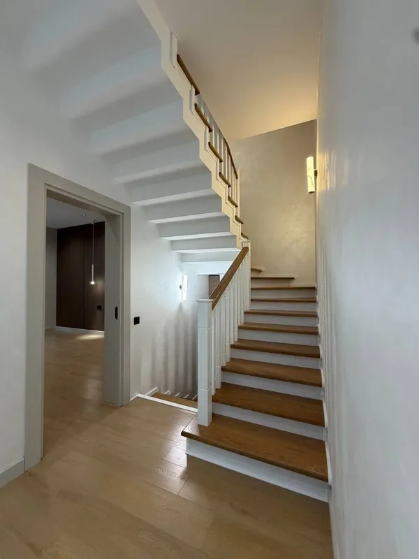 5-комнатная квартира, 280 м², Мирзо Улугбекский район 9 5-комнатная квартира, 280 м², Мирзо Улугбекский район 9
