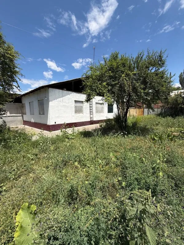 Продается Дом, 10 соток янгибазар (каракалпак) 2 Продается Дом, 10 соток янгибазар (каракалпак) 2