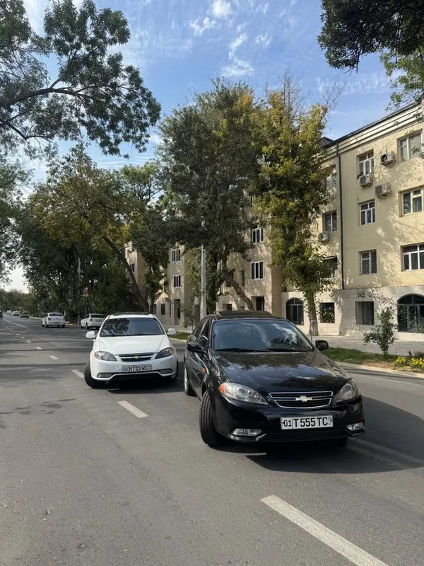 rentcar_baron 5.minutda ishiz xal dostavka bor