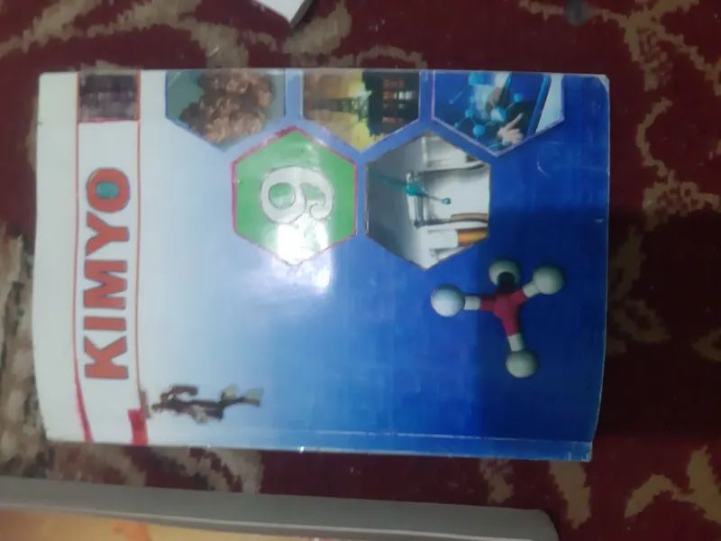 Master matematika . Kimyo toplam . Kimyo 75 ball. Kimyo 9 3 Master matematika . Kimyo toplam . Kimyo 75 ball. Kimyo 9 3