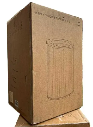 Фильтр Xiaomi Air Purifier Elite