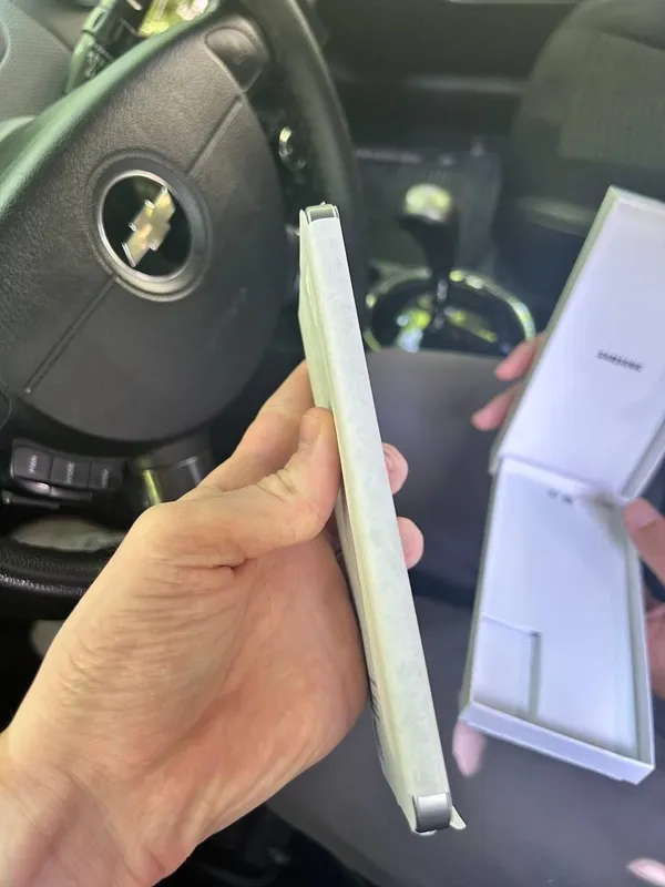 Samsung f16 с гарантией — фото 5