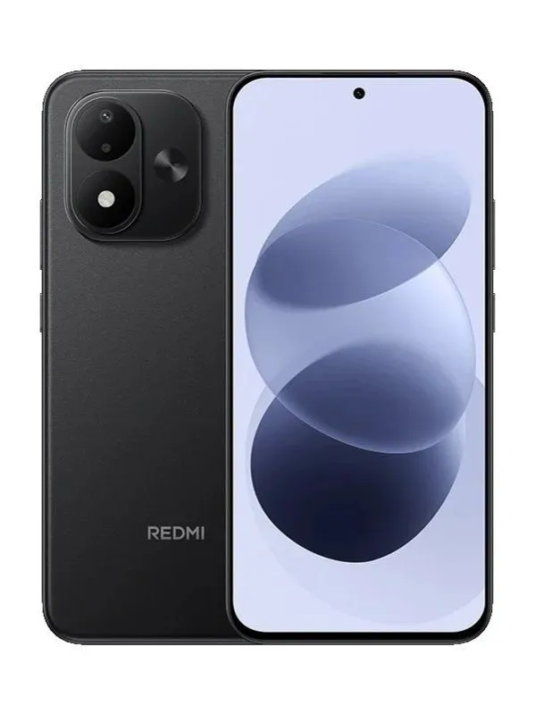 REDMI Note 17 4G (2026) New Super Skidka+Garantiya+Dastavka 6 REDMI Note 17 4G (2026) New Super Skidka+Garantiya+Dastavka 6