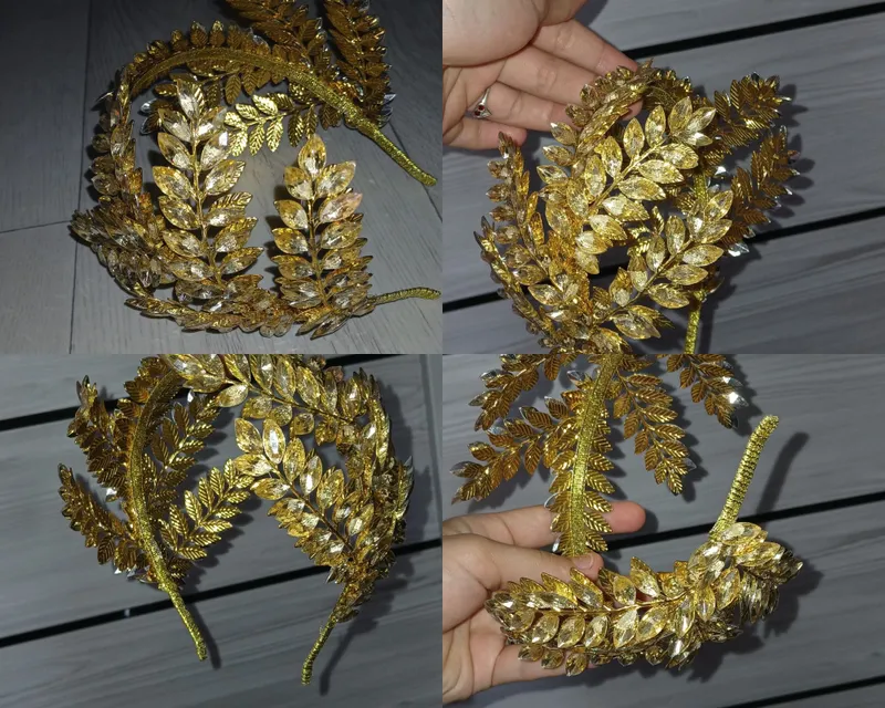 abadok